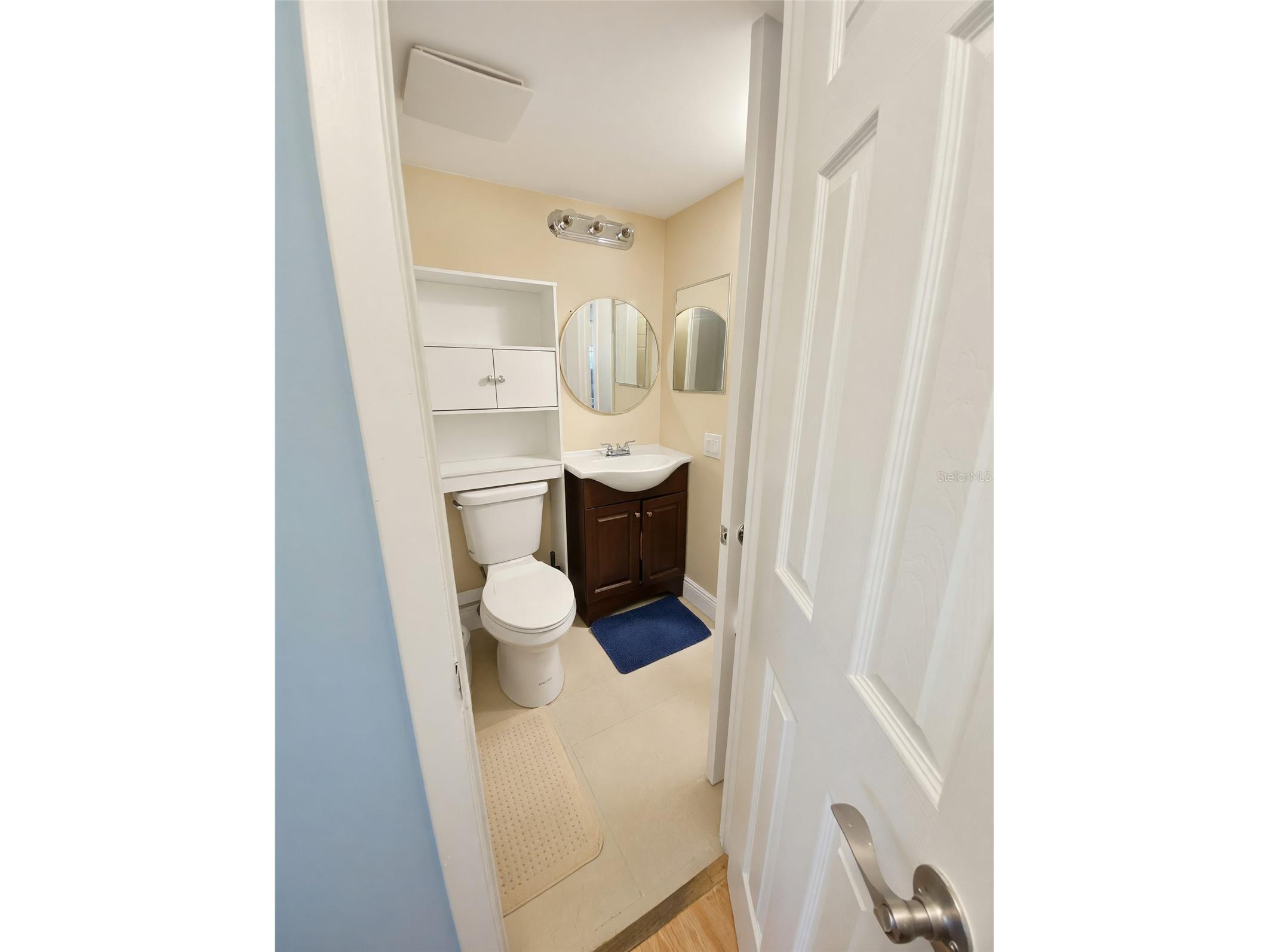 9080 Lime Bay Boulevard #307 Tamarac FL 33321 W7885386 image18