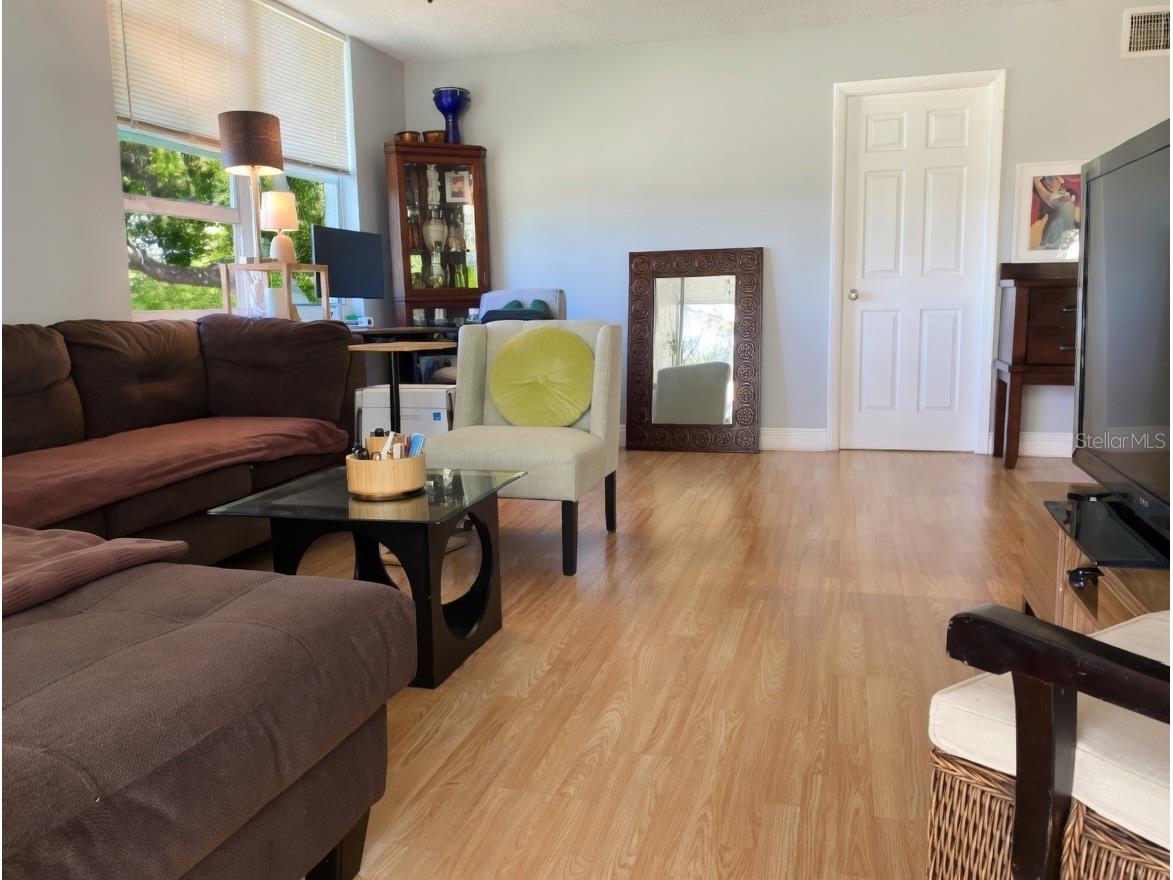9080 Lime Bay Boulevard #307 Tamarac FL 33321 W7885386 image2