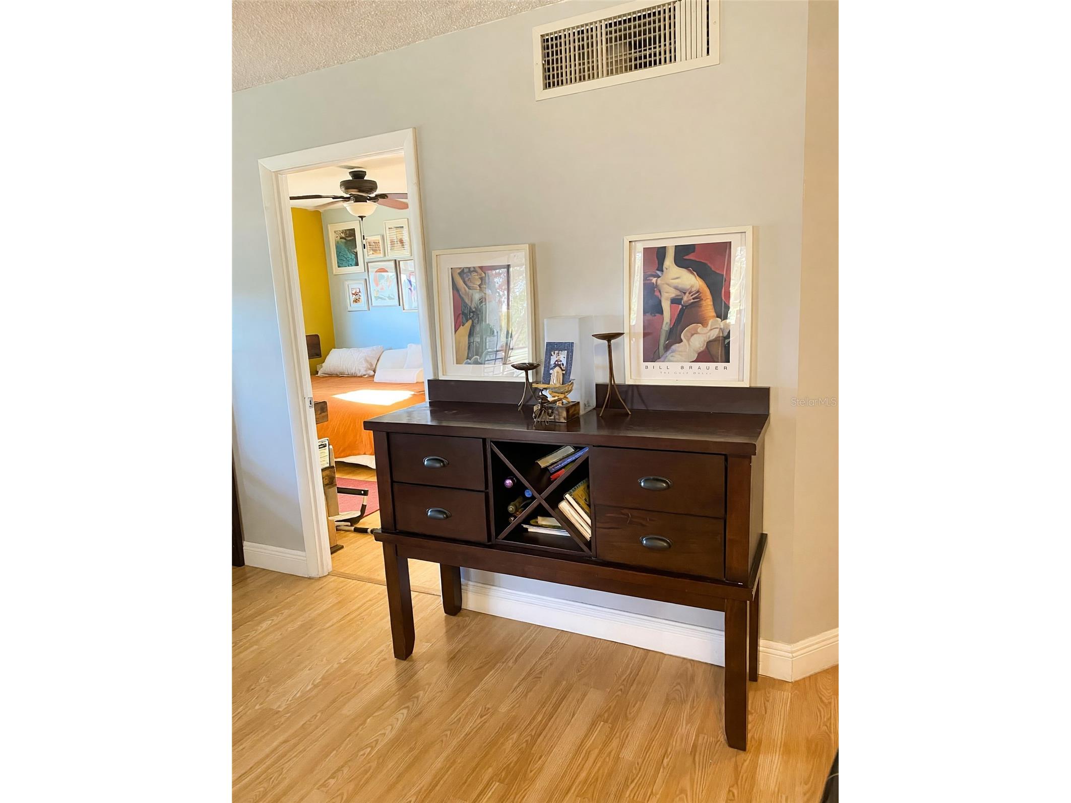 9080 Lime Bay Boulevard #307 Tamarac FL 33321 W7885386 image20