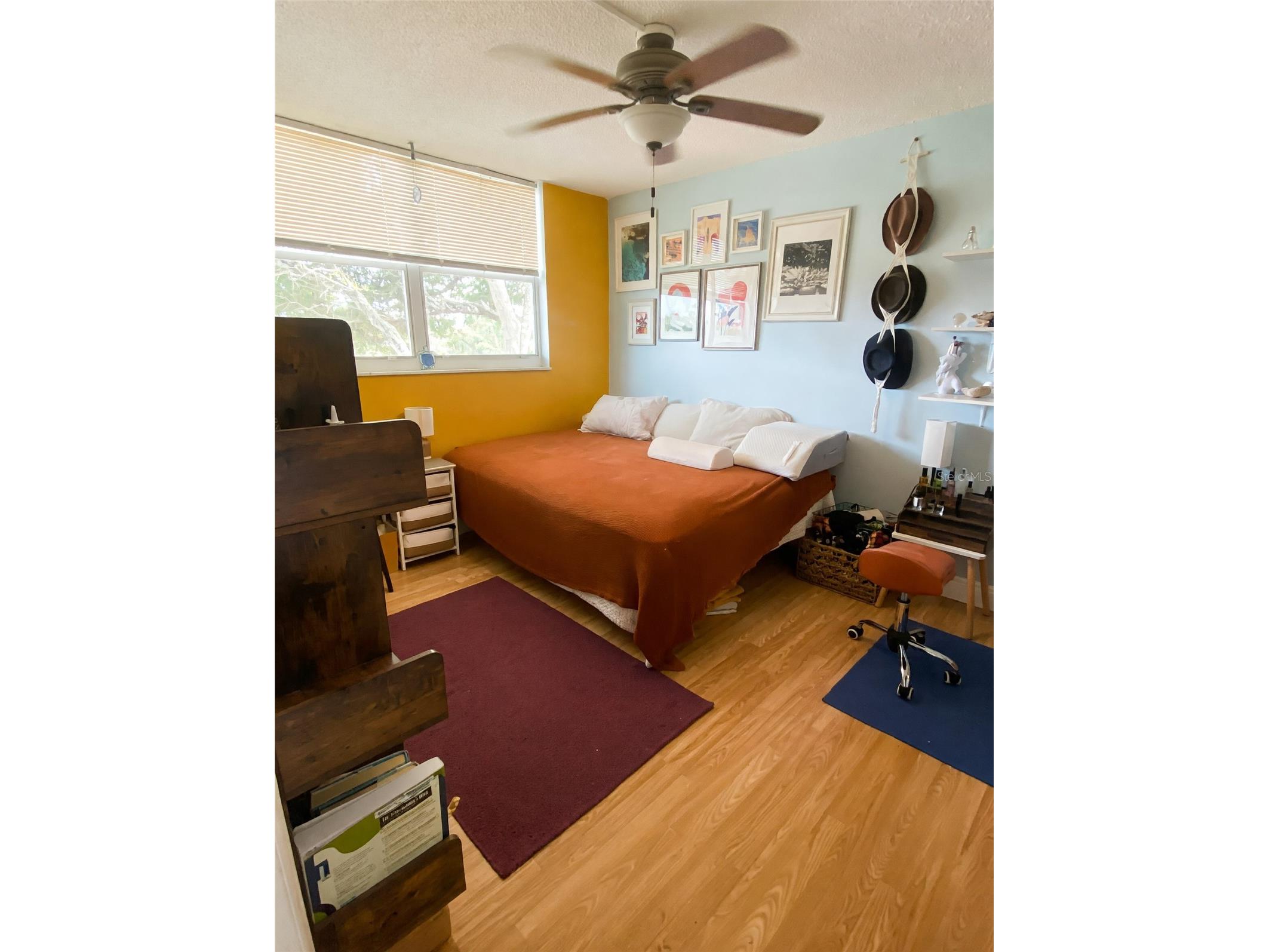 9080 Lime Bay Boulevard #307 Tamarac FL 33321 W7885386 image21