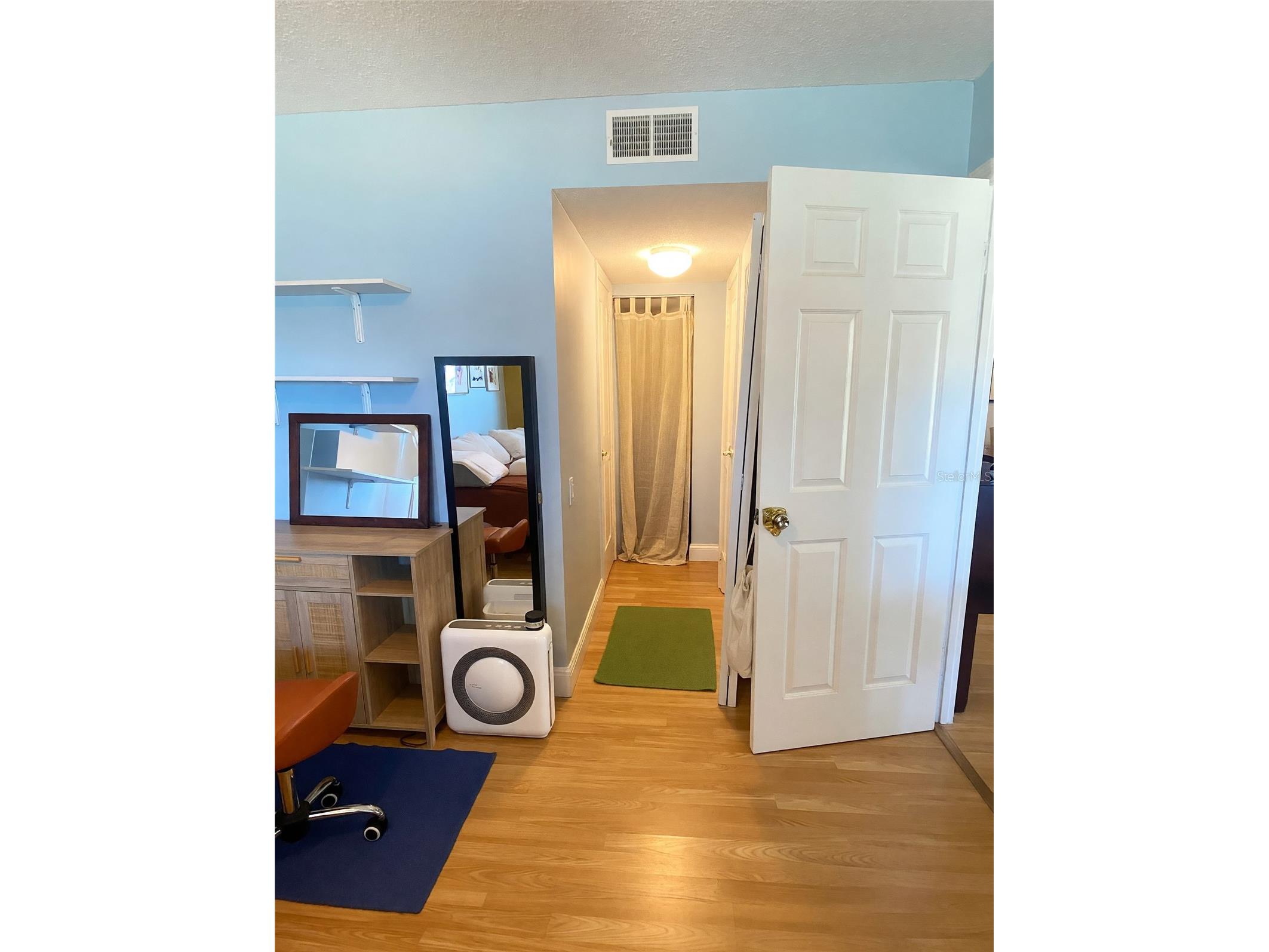 9080 Lime Bay Boulevard #307 Tamarac FL 33321 W7885386 image22