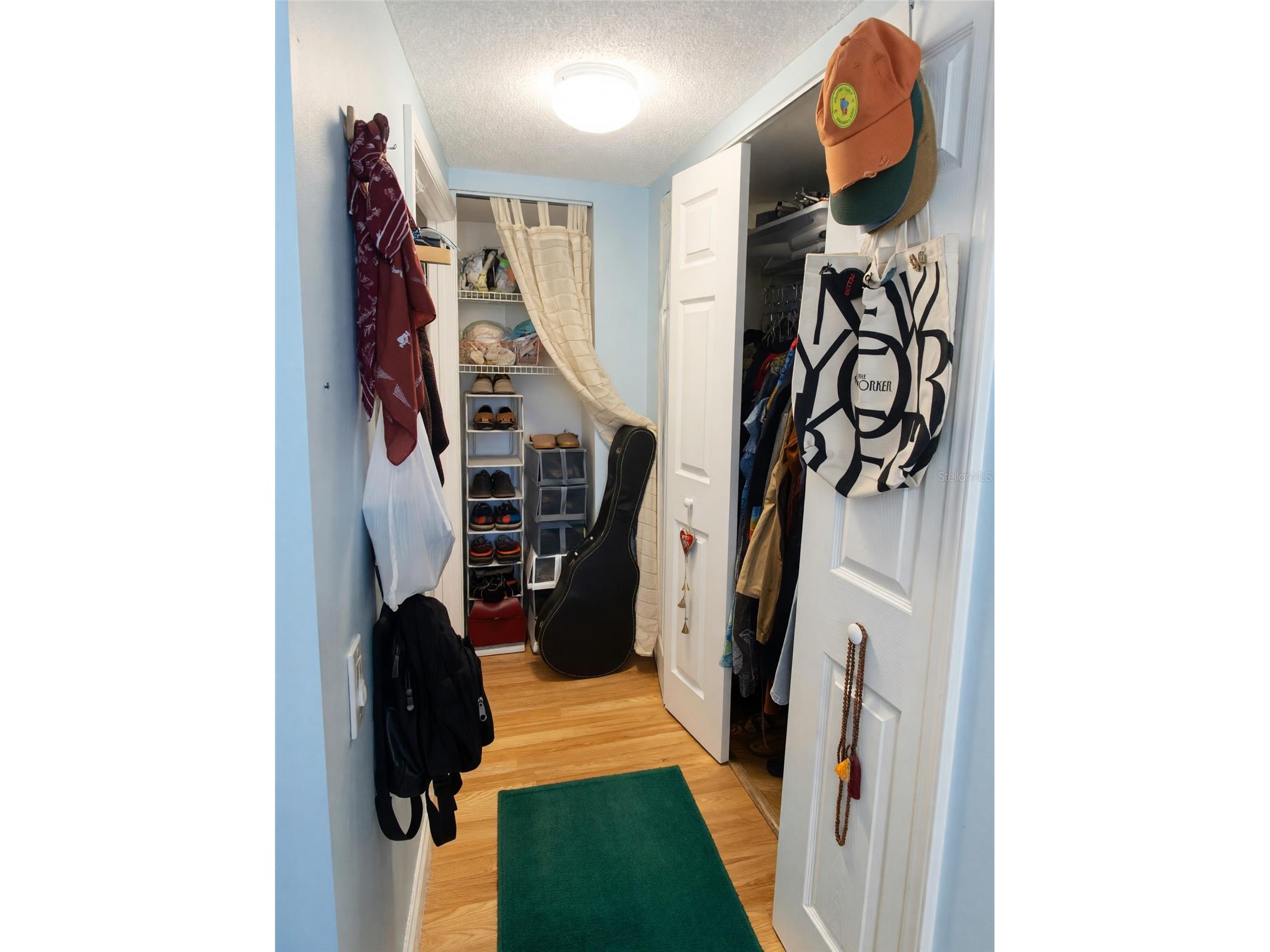 9080 Lime Bay Boulevard #307 Tamarac FL 33321 W7885386 image23