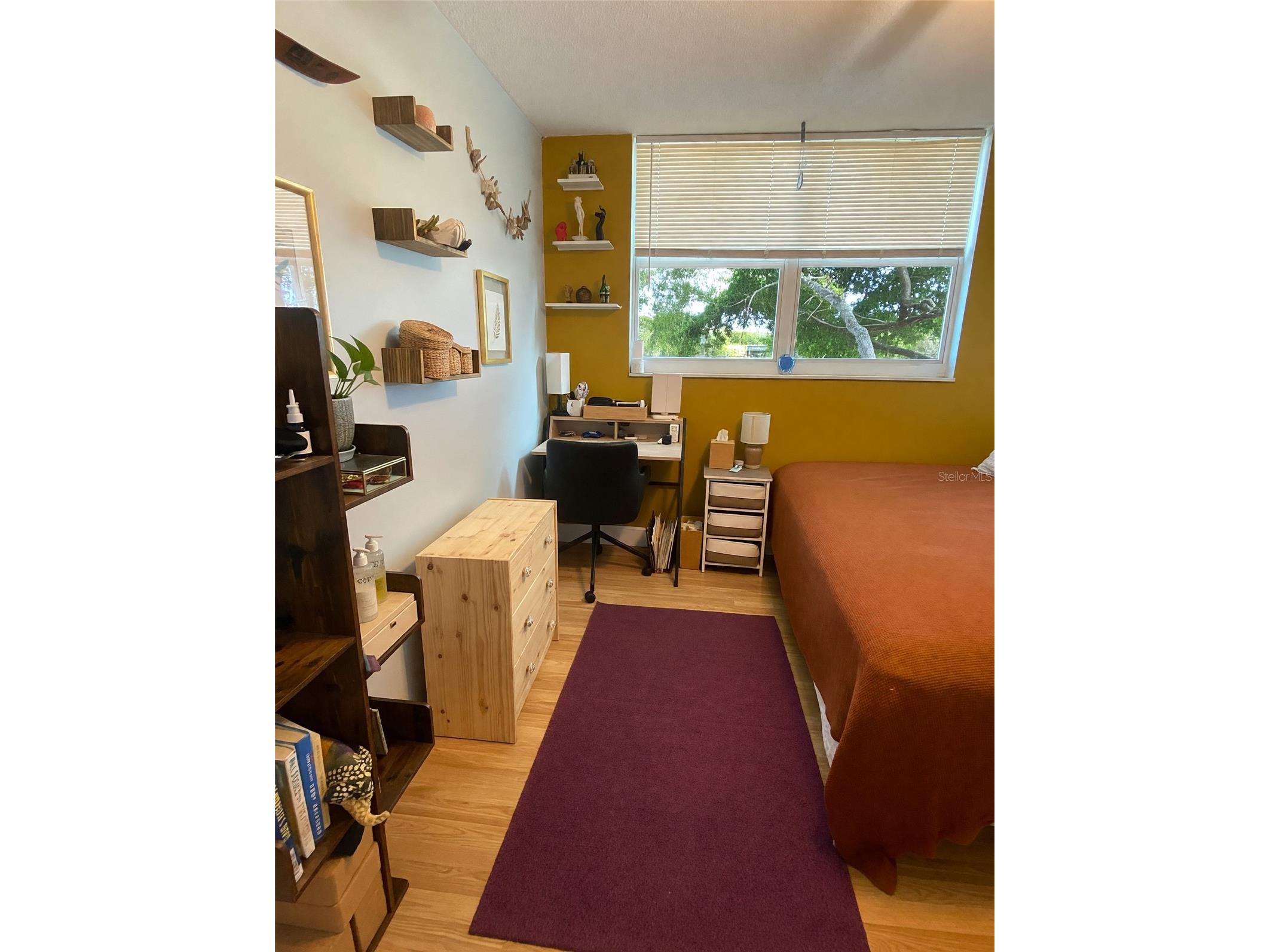 9080 Lime Bay Boulevard #307 Tamarac FL 33321 W7885386 image24