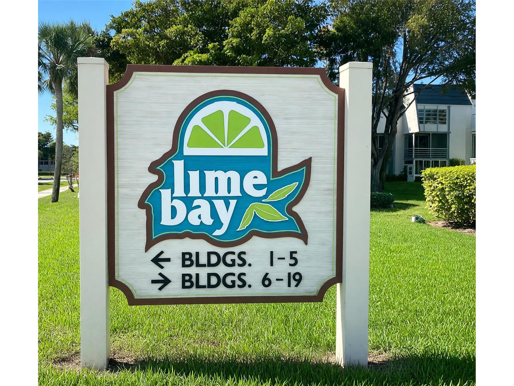 9080 Lime Bay Boulevard #307 Tamarac FL 33321 W7885386 image26