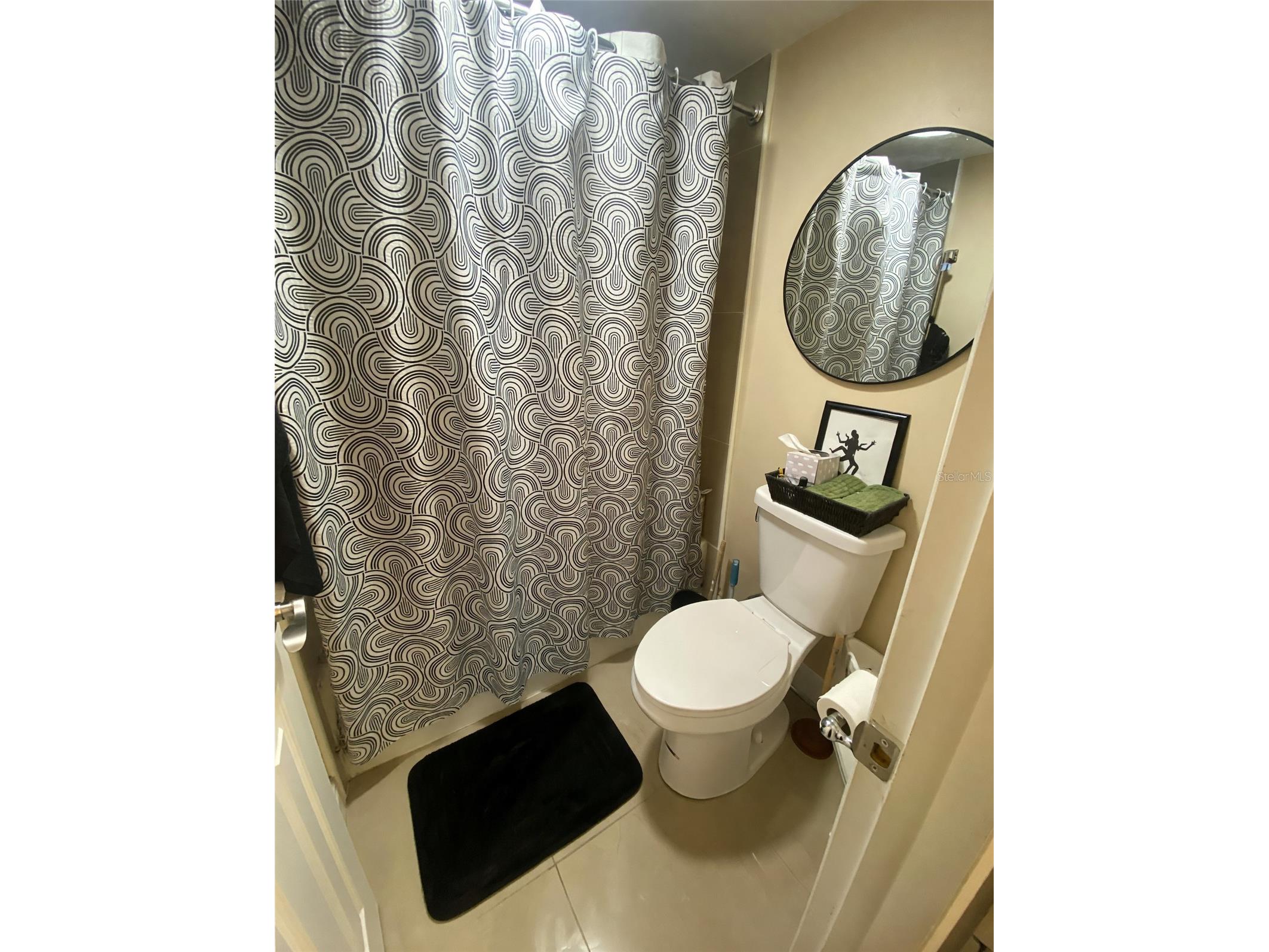 9080 Lime Bay Boulevard #307 Tamarac FL 33321 W7885386 image27