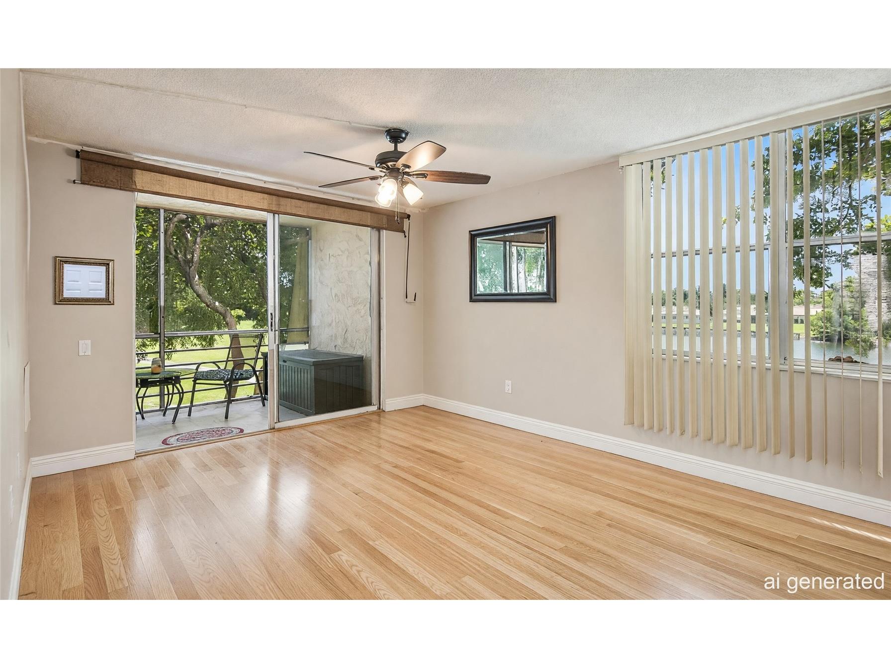 9080 Lime Bay Boulevard #307 Tamarac FL 33321 W7885386 image28
