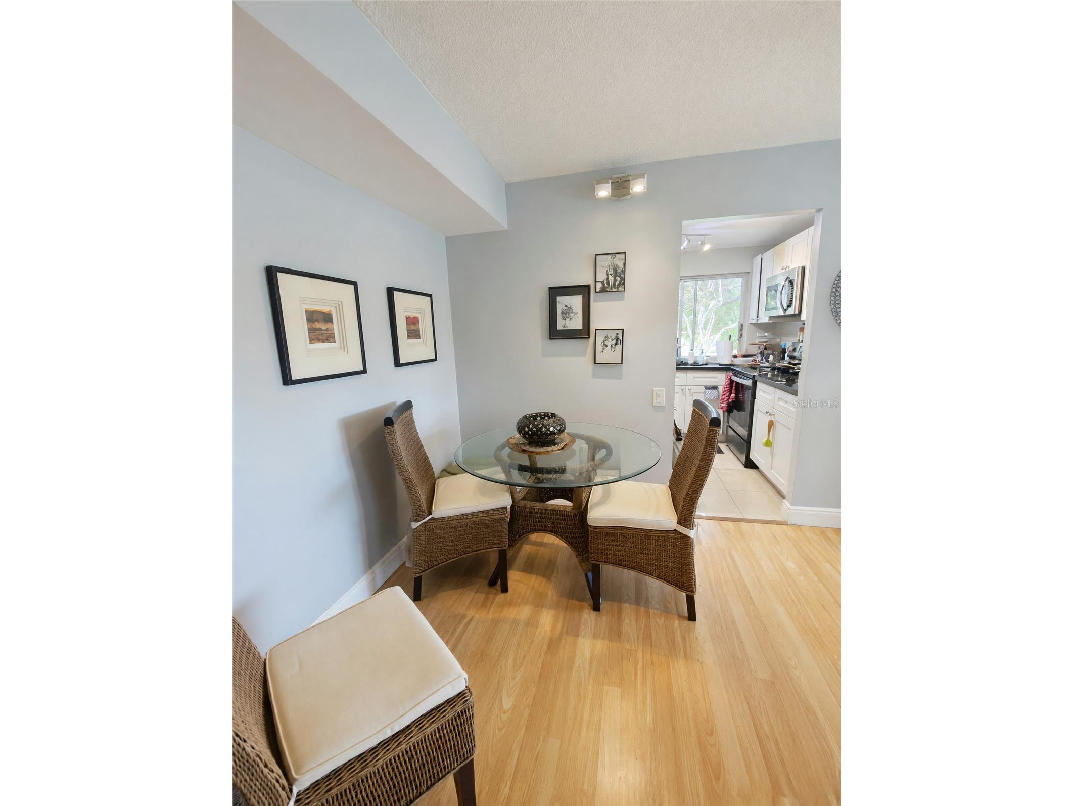 9080 Lime Bay Boulevard #307 Tamarac FL 33321 W7885386 image29
