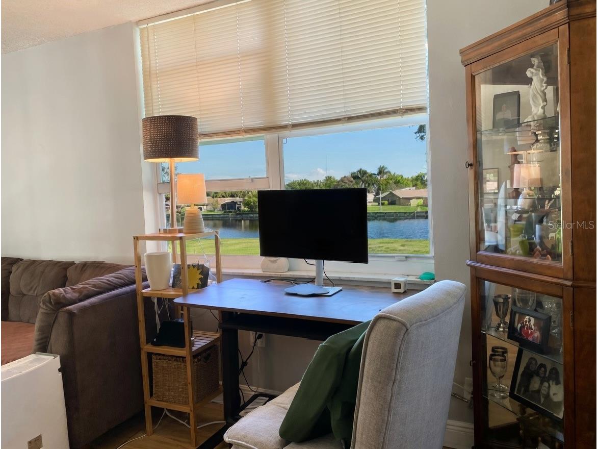 9080 Lime Bay Boulevard #307 Tamarac FL 33321 W7885386 image3