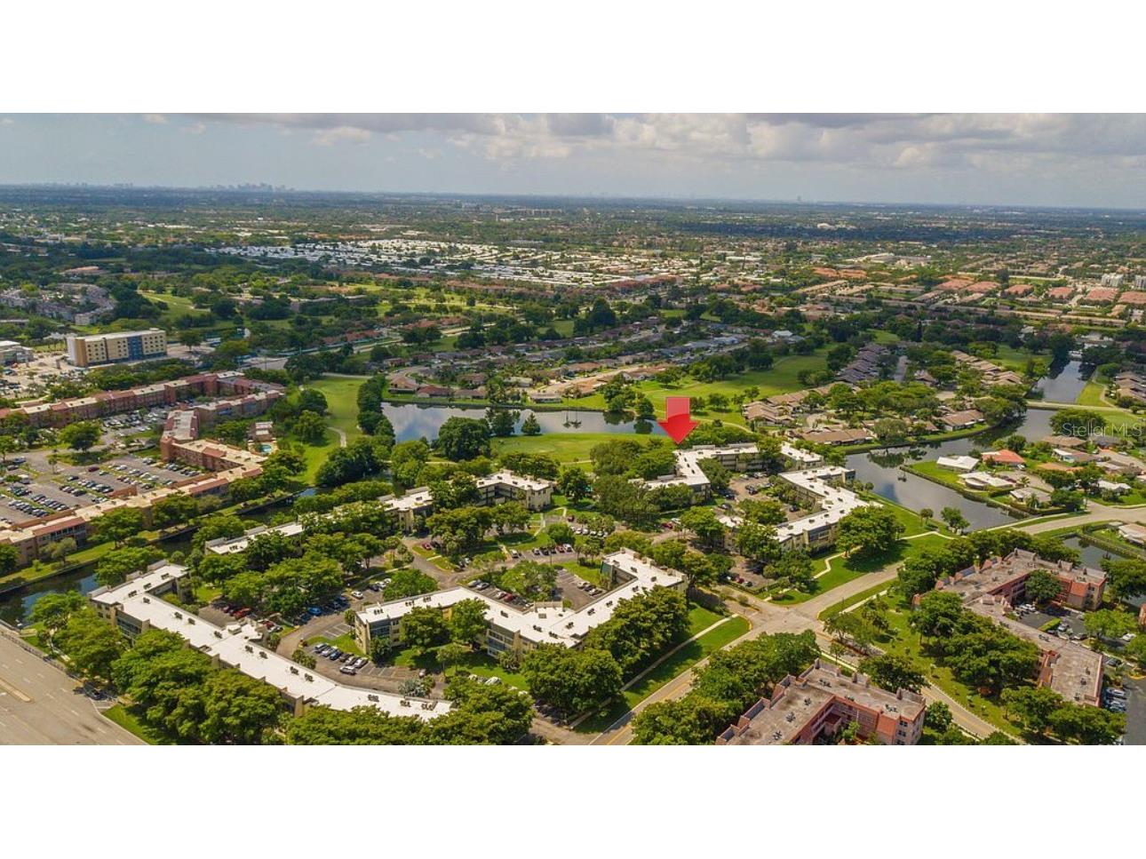 9080 Lime Bay Boulevard #307 Tamarac FL 33321 W7885386 image30