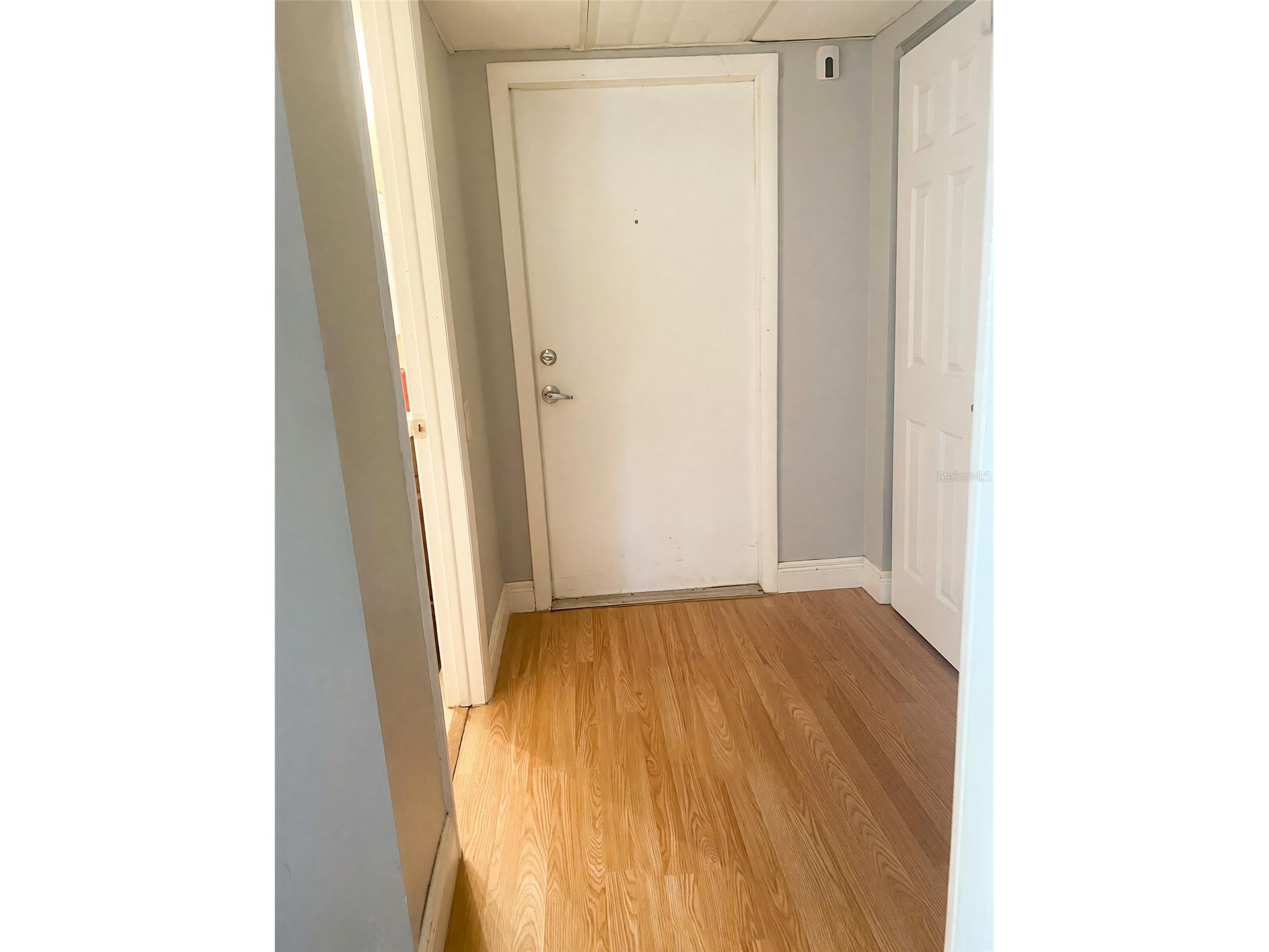 9080 Lime Bay Boulevard #307 Tamarac FL 33321 W7885386 image32