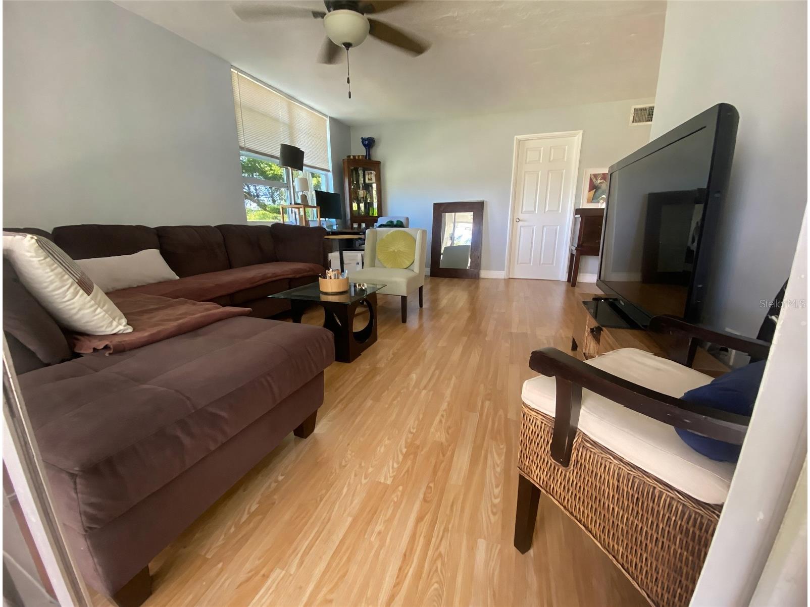 9080 Lime Bay Boulevard #307 Tamarac FL 33321 W7885386 image4
