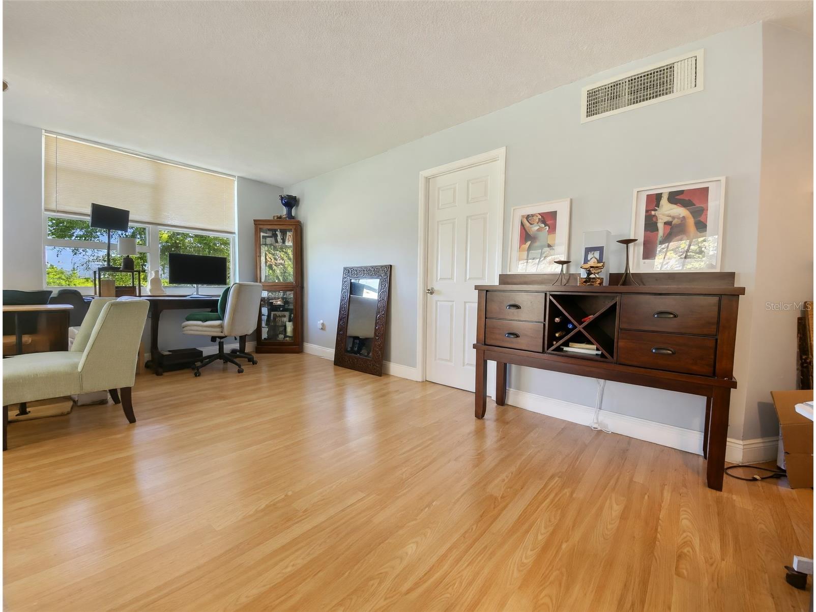 9080 Lime Bay Boulevard #307 Tamarac FL 33321 W7885386 image5