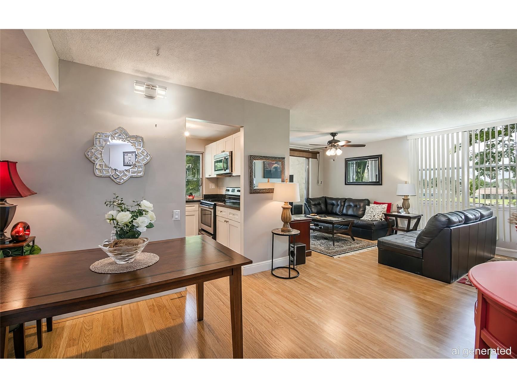 9080 Lime Bay Boulevard #307 Tamarac FL 33321 W7885386 image6