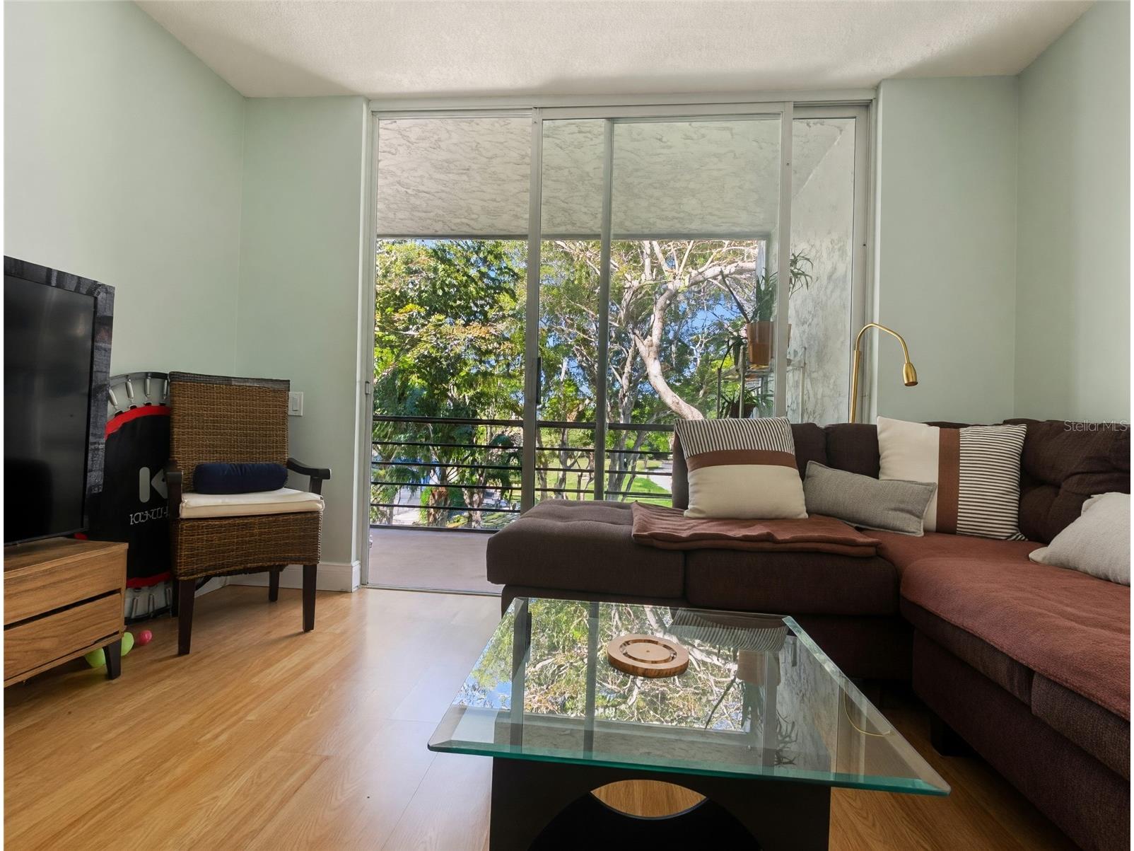 9080 Lime Bay Boulevard #307 Tamarac FL 33321 W7885386 image8