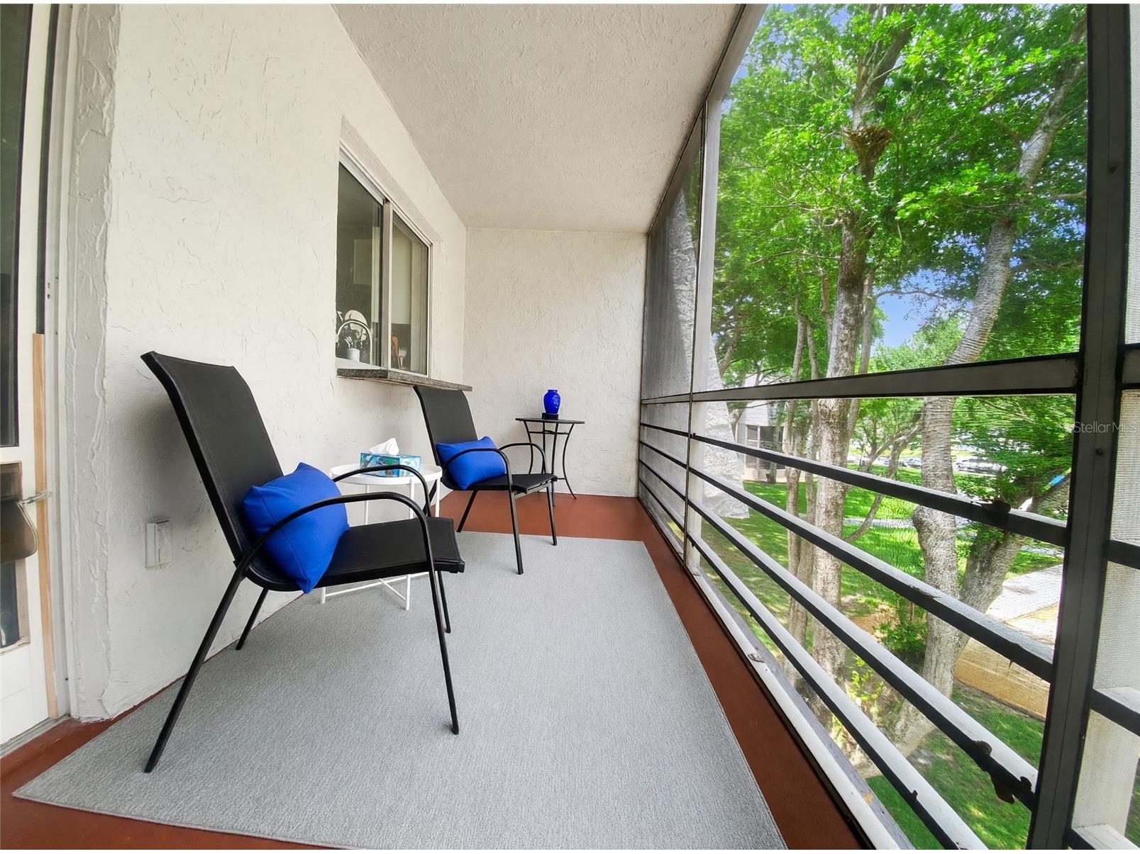 9080 Lime Bay Boulevard #307 Tamarac FL 33321 W7885386 image9