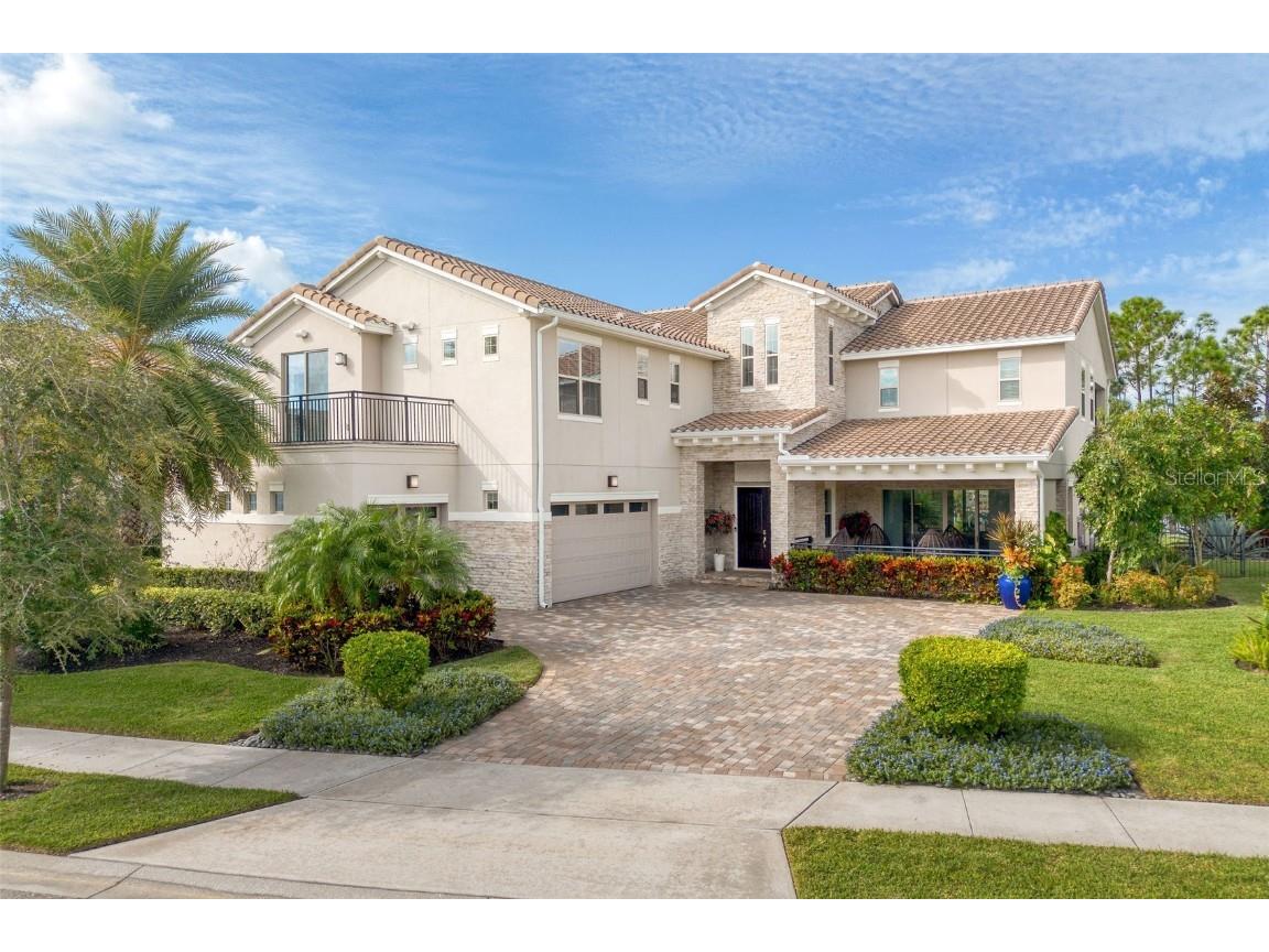 9080 Morgana Court Winter Garden FL 34787 O6359987 image1