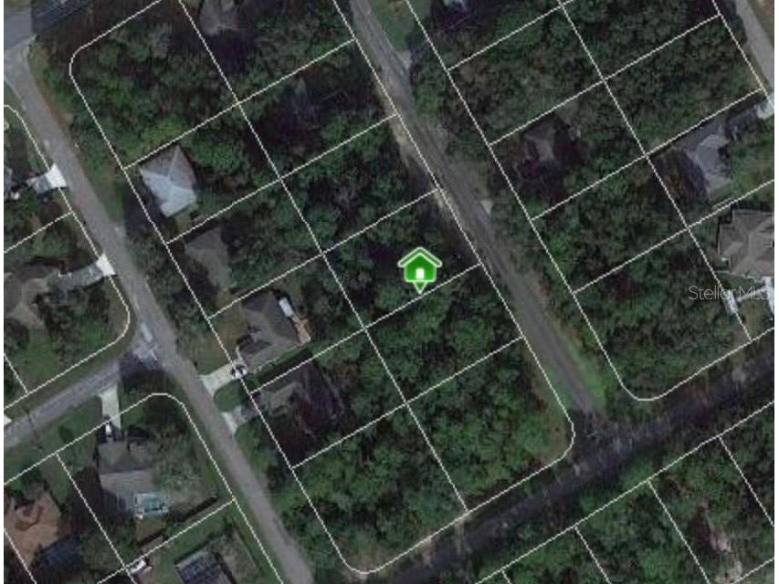 9080 N Akola Way #8 Citrus Springs FL 34434 O6312399 image1