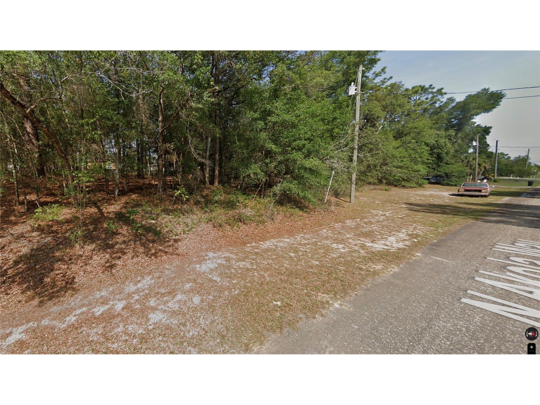 9080 N Akola Way #8 Dunnellon FL 34434 O6381640 image2