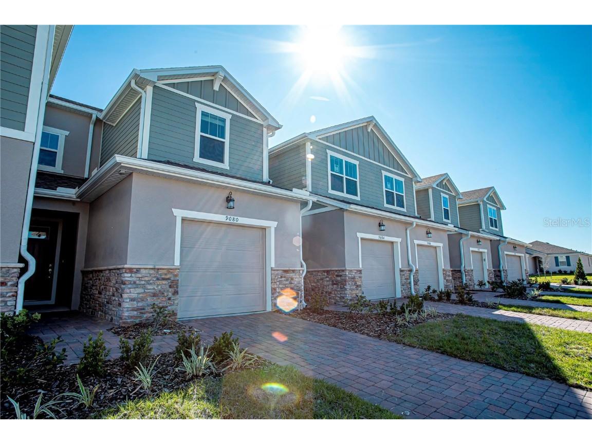 9080 Ocean Tide Way Kissimmee FL 34747 O6181575 image1