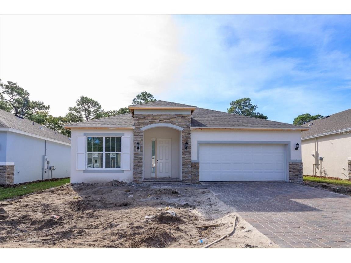 9080 S Cape Cod Road Deland FL 32724 G5069834 image1