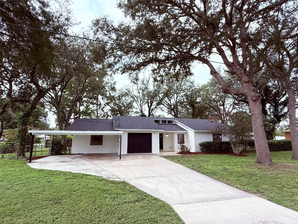 9080 SE 154th Lane Summerfield FL 34491 S5131716 image1