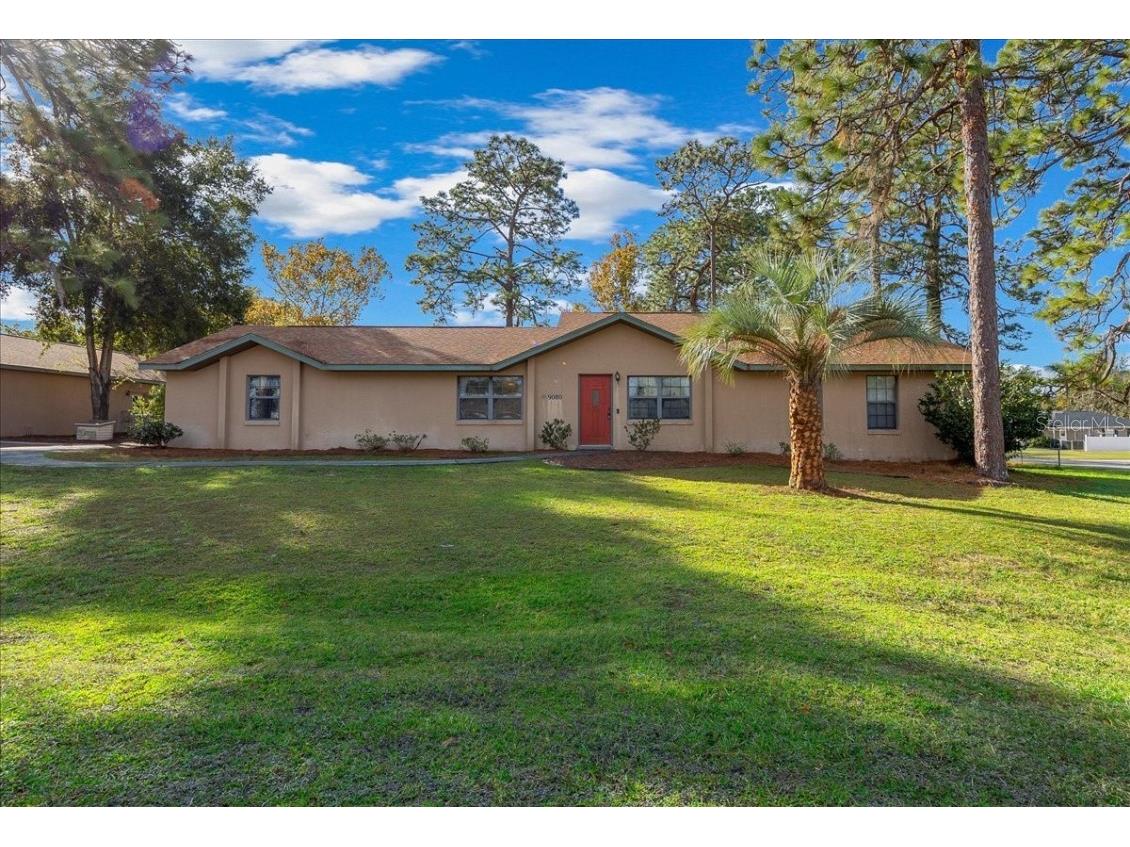 9080 SE 161st Lane Summerfield FL 34491 OM713495 image1