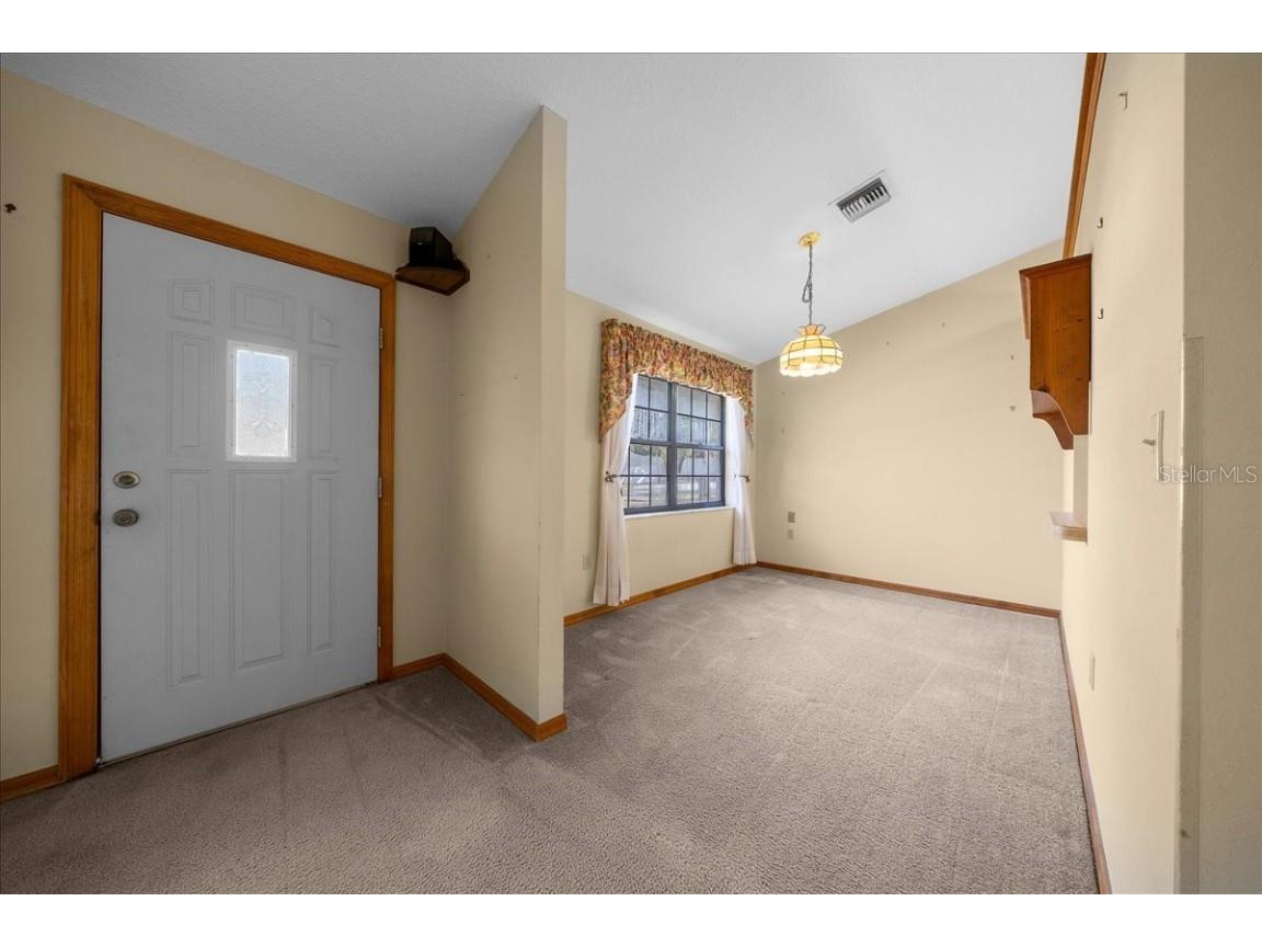 9080 SE 161st Lane Summerfield FL 34491 OM713495 image10