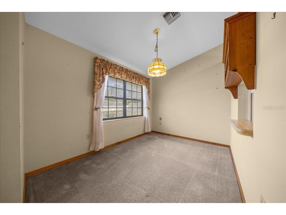 9080 SE 161st Lane Summerfield FL 34491 OM713495 image11