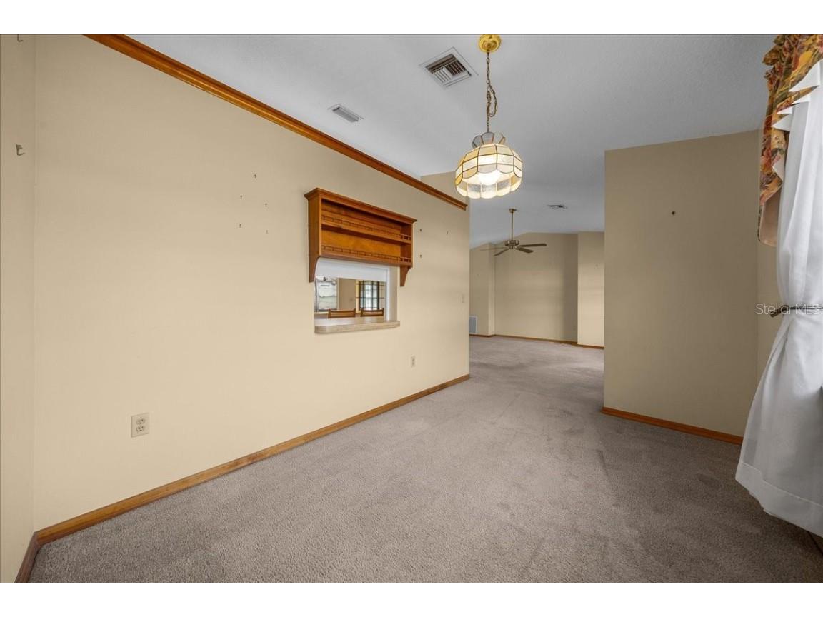 9080 SE 161st Lane Summerfield FL 34491 OM713495 image12