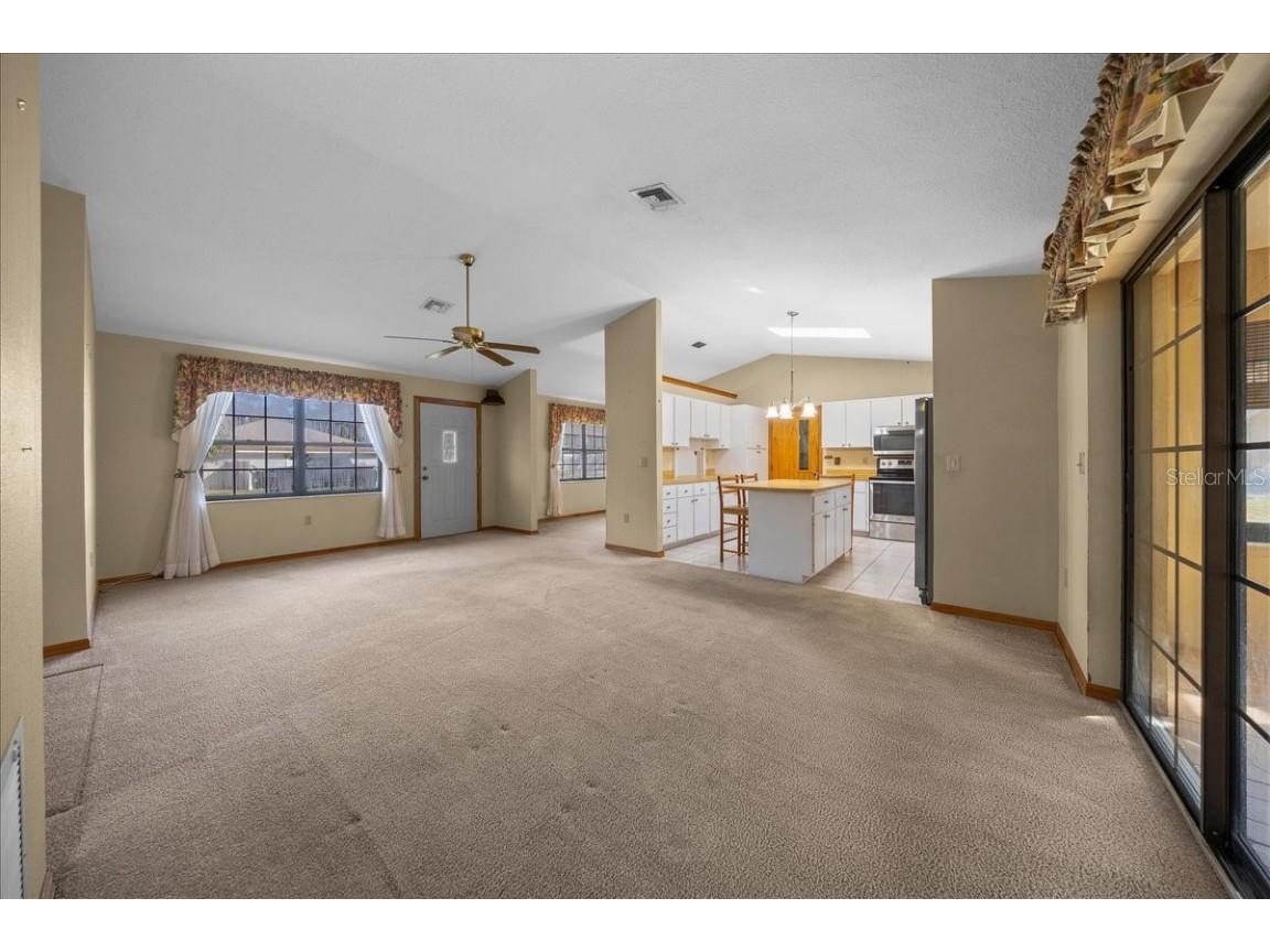 9080 SE 161st Lane Summerfield FL 34491 OM713495 image13