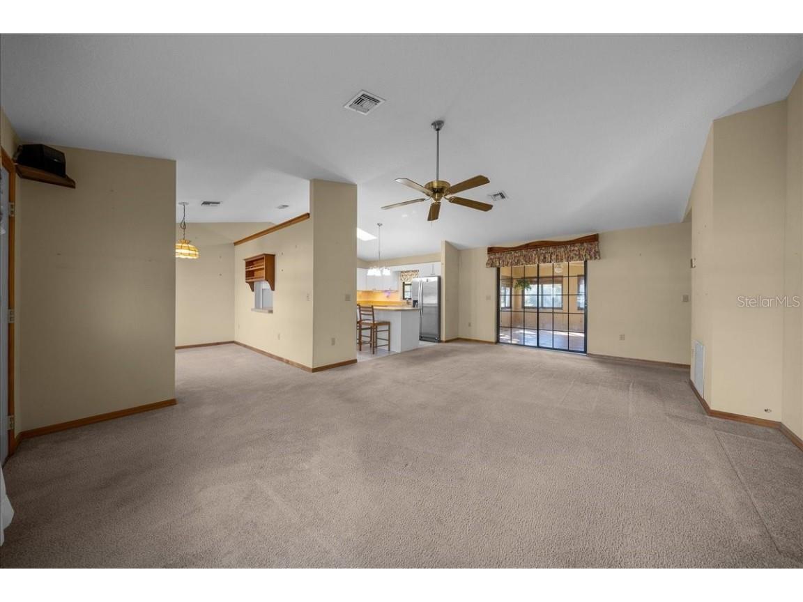 9080 SE 161st Lane Summerfield FL 34491 OM713495 image14