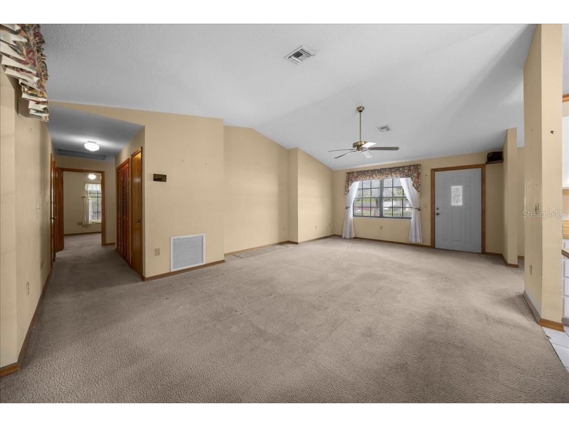 9080 SE 161st Lane Summerfield FL 34491 OM713495 image15