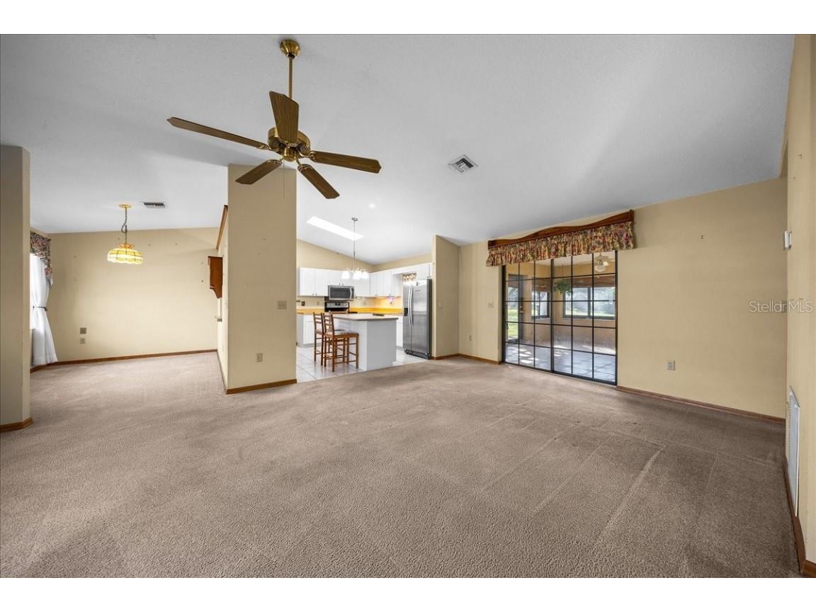 9080 SE 161st Lane Summerfield FL 34491 OM713495 image16