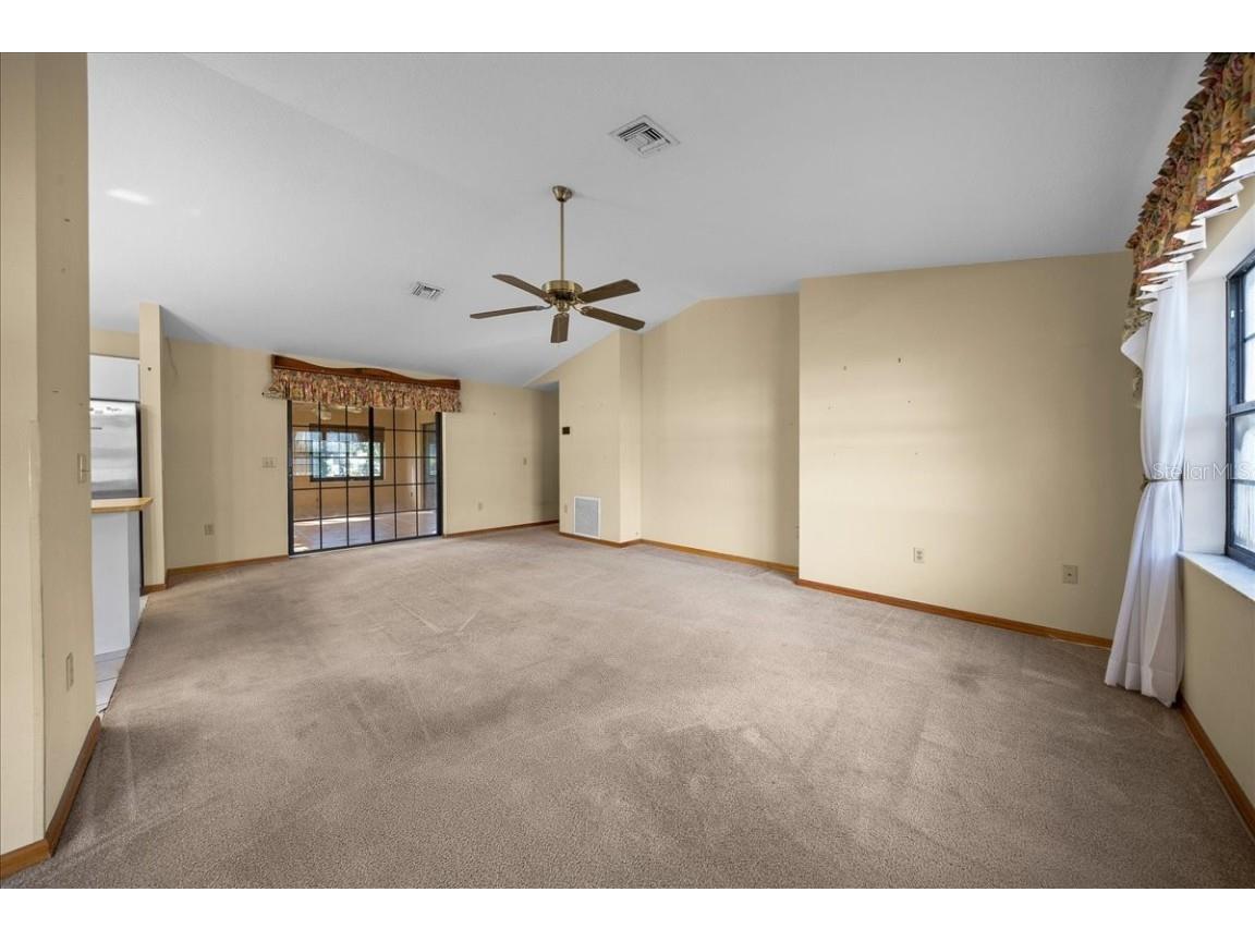 9080 SE 161st Lane Summerfield FL 34491 OM713495 image17