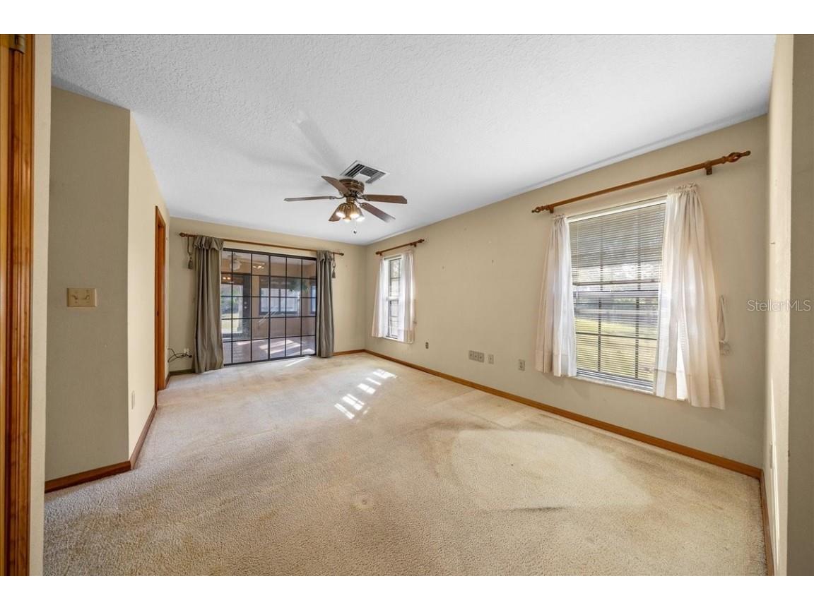 9080 SE 161st Lane Summerfield FL 34491 OM713495 image18