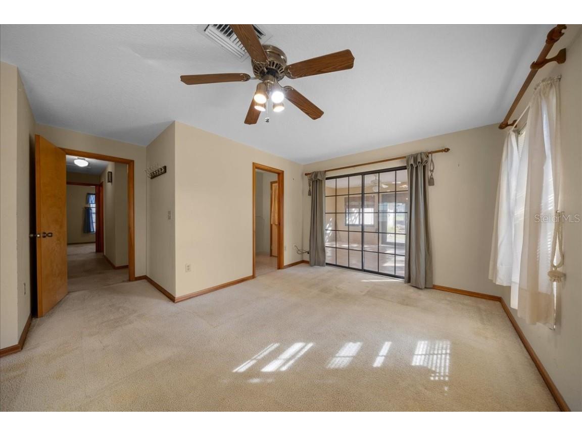 9080 SE 161st Lane Summerfield FL 34491 OM713495 image19