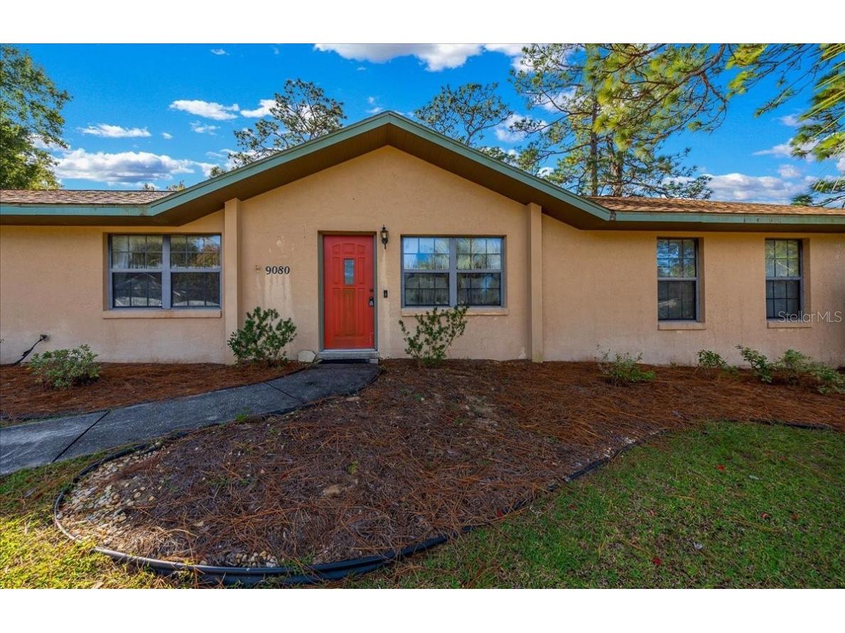 9080 SE 161st Lane Summerfield FL 34491 OM713495 image2