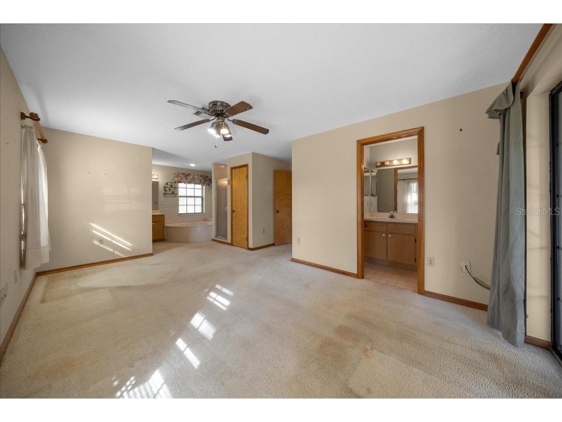 9080 SE 161st Lane Summerfield FL 34491 OM713495 image20