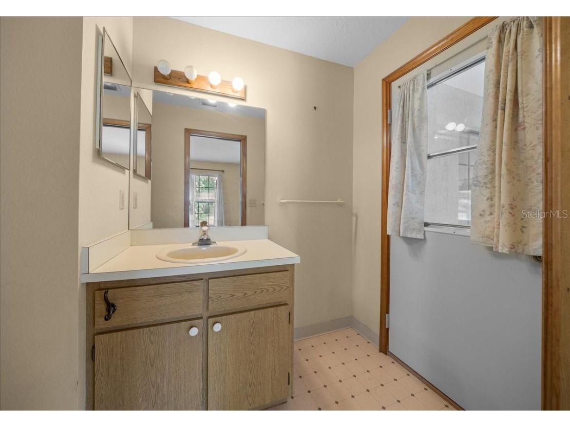 9080 SE 161st Lane Summerfield FL 34491 OM713495 image21