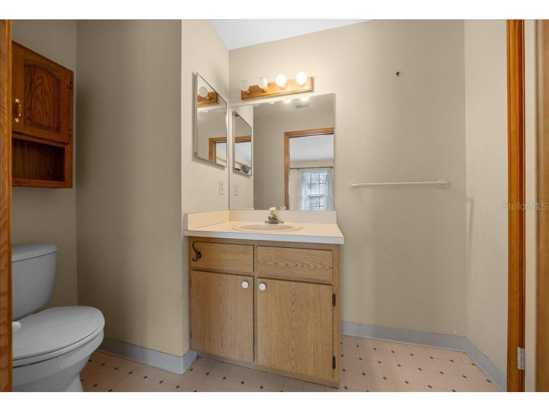 9080 SE 161st Lane Summerfield FL 34491 OM713495 image22