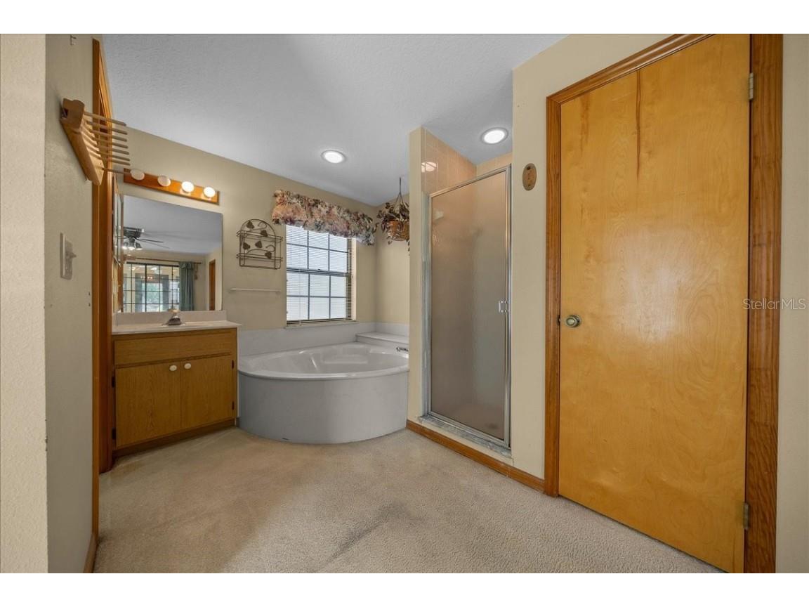 9080 SE 161st Lane Summerfield FL 34491 OM713495 image23