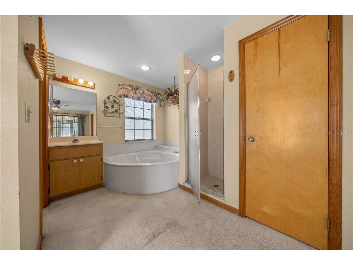 9080 SE 161st Lane Summerfield FL 34491 OM713495 image24