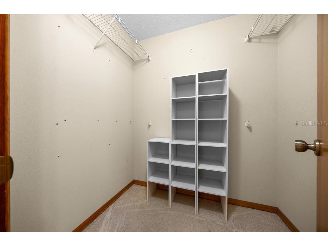 9080 SE 161st Lane Summerfield FL 34491 OM713495 image25