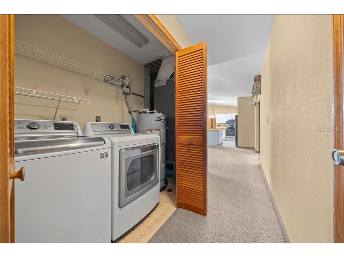 9080 SE 161st Lane Summerfield FL 34491 OM713495 image26