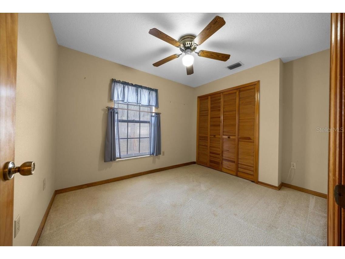 9080 SE 161st Lane Summerfield FL 34491 OM713495 image27