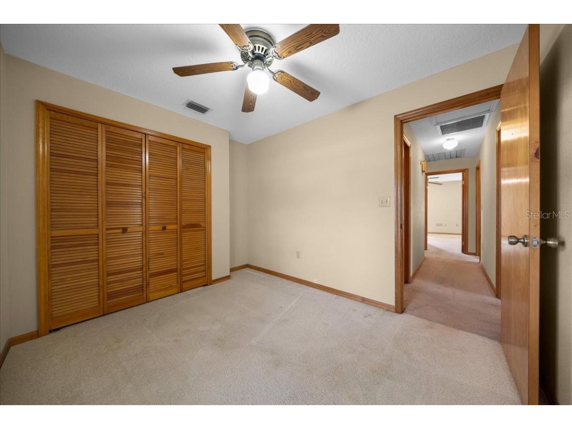 9080 SE 161st Lane Summerfield FL 34491 OM713495 image28