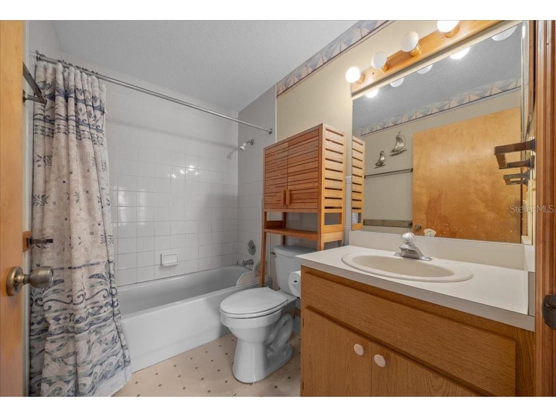 9080 SE 161st Lane Summerfield FL 34491 OM713495 image29