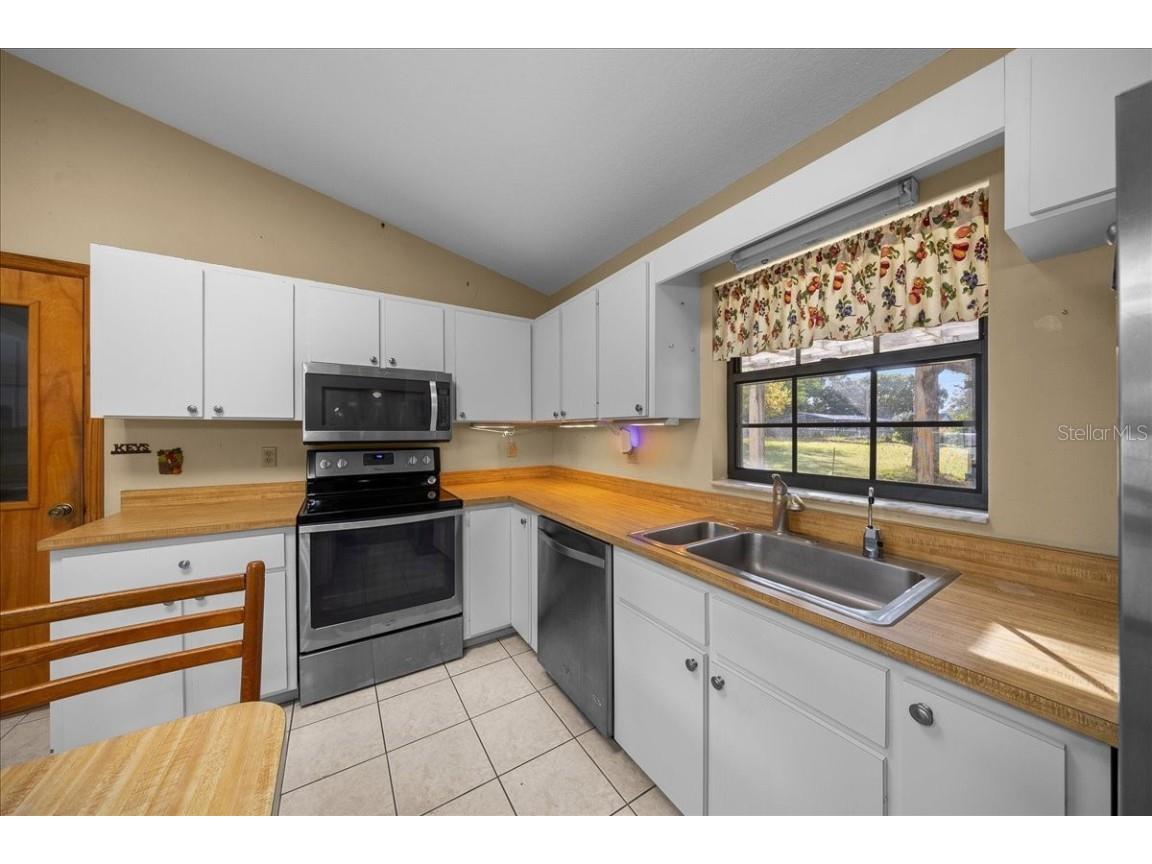 9080 SE 161st Lane Summerfield FL 34491 OM713495 image3