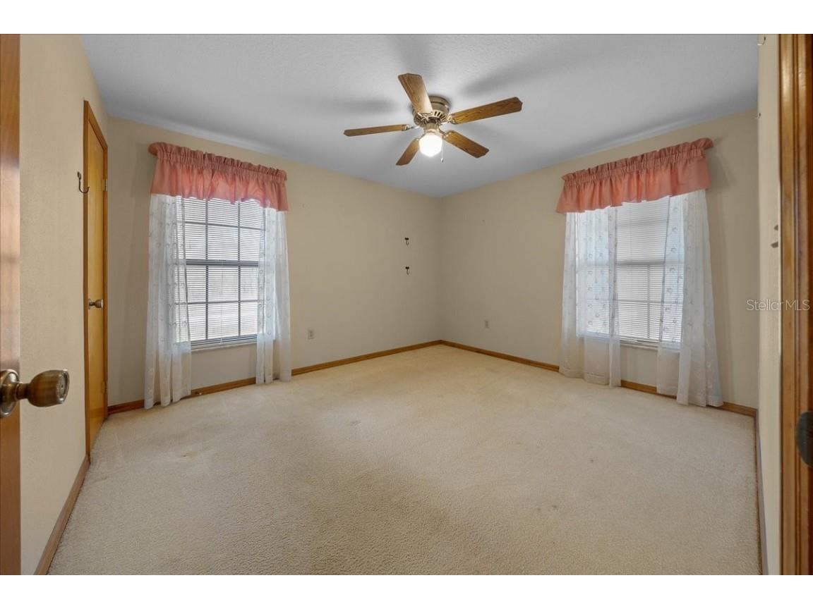 9080 SE 161st Lane Summerfield FL 34491 OM713495 image30