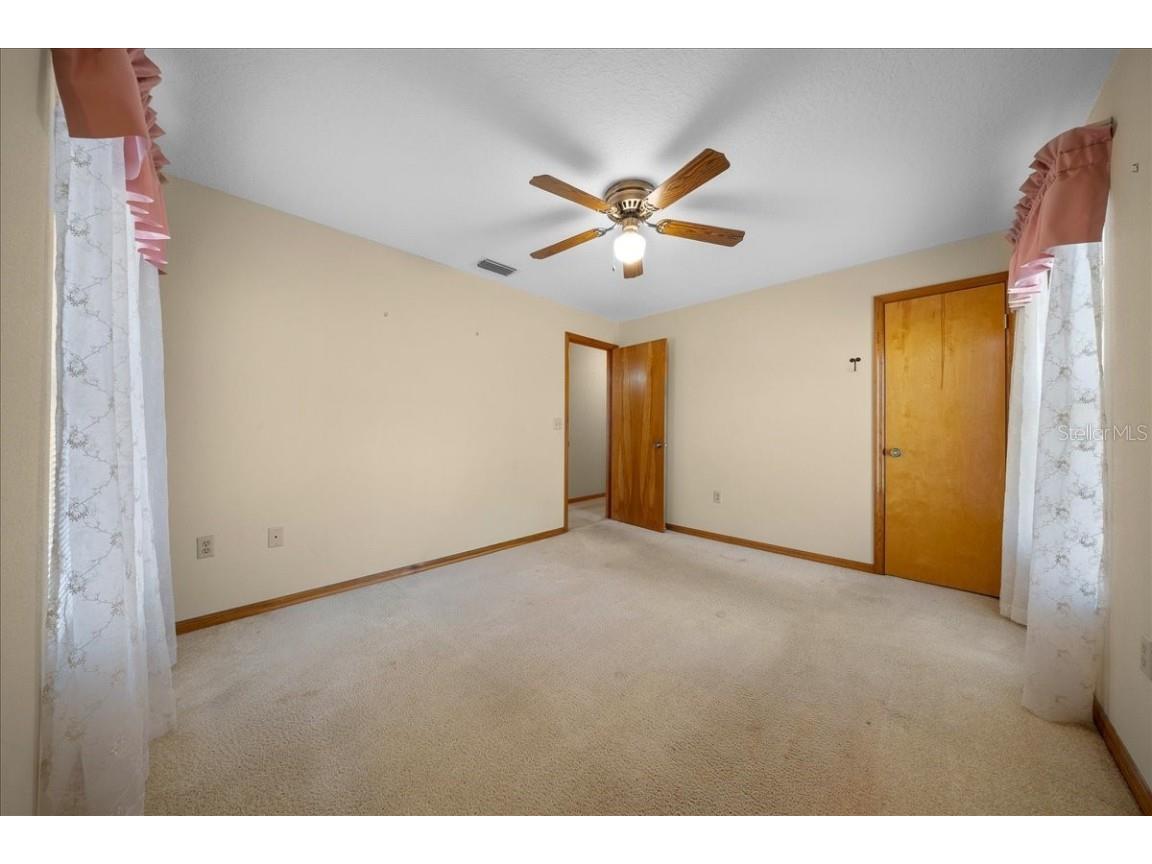 9080 SE 161st Lane Summerfield FL 34491 OM713495 image31